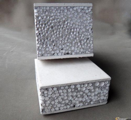 輕質(zhì)隔墻板能否作為建筑防火墻？