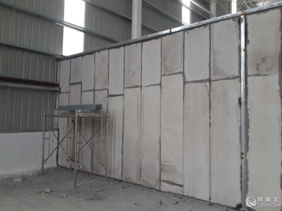室內(nèi)輕質(zhì)隔墻厚度一般多少才合理與合適？